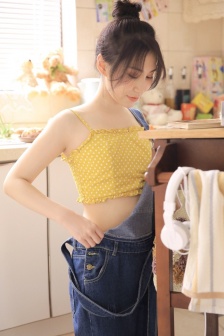 漫漫帝王路浓浓美人情